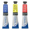 Daler Rowney 8ml Aquafine Chinese White