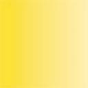 Daler Rowney 8ml Aquafine Chinese White
