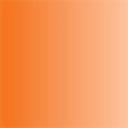 Daler Rowney 8ml Aquafine Chinese White