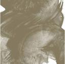 Daler Rowney Aquafine Watercolour - 8ml - Burnt Umber (223) - AfterPay & zipPay Available