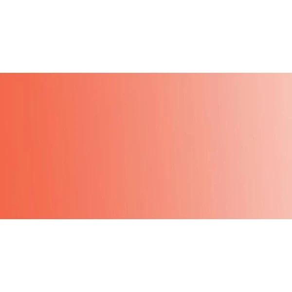 Daler Rowney Artists Watercolour #535 Permanent Red (B) 15ml Tube