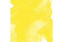 Daler-Rowney Artists' Watercolour 5ml Permanent Yellow