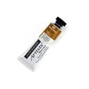 Daler-Rowney Artists' Watercolour 5ml Permanent Yellow
