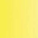 Daler-Rowney Artists' Watercolour 5ml Permanent Yellow
