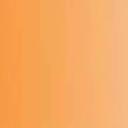 Daler-Rowney Artists' Watercolour 5ml Permanent Yellow