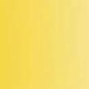 Daler-Rowney Artists' Watercolour 5ml Permanent Yellow