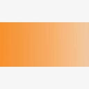 Daler Rowney : Artists' Watercolour Paint : 15ml : Cadmium Orange Hue