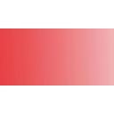 Daler Rowney : Artists' Watercolour Paint : 15ml : Cadmium Red Hue