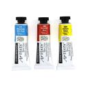 Daler Rowney : Artists' Watercolour Paint : 15ml : Cadmium Red Hue
