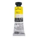 Daler Rowney : Artists' Watercolour Paint : 15ml : Cadmium Red Hue