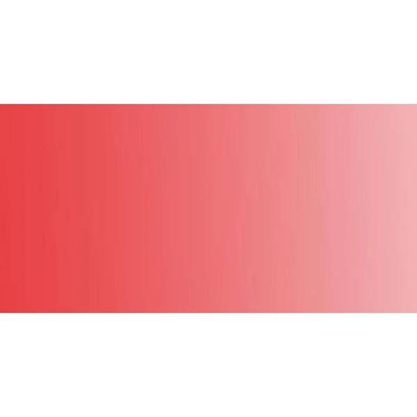 Daler Rowney : Artists' Watercolour Paint : 15ml : Cadmium Red Hue