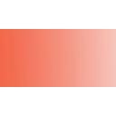 Daler Rowney Artists Watercolour Paint 15ml Cadmium Red Pale Hue
