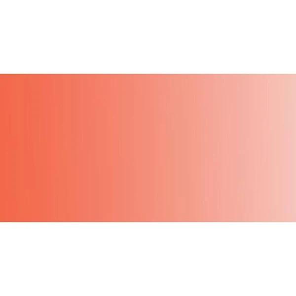 Daler Rowney Artists Watercolour Paint 15ml Cadmium Red Pale Hue