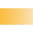 Daler Rowney Artists Watercolour Paint 15ml Cadmium Yellow Deep Hue