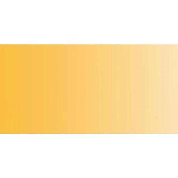 Daler Rowney Artists Watercolour Paint 15ml Cadmium Yellow Deep Hue