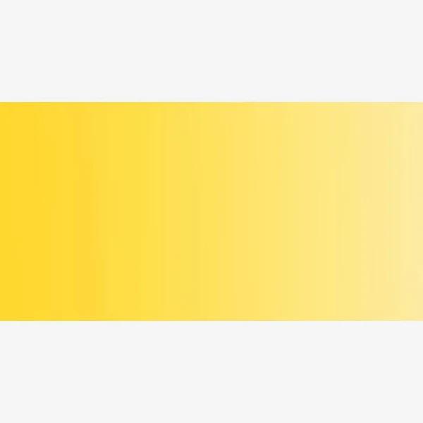 Daler Rowney : Artists' Watercolour Paint : 15ml : Cadmium Yellow Hue