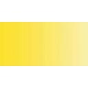 Daler Rowney : Artists' Watercolour Paint : 15ml : Cadmium Yellow