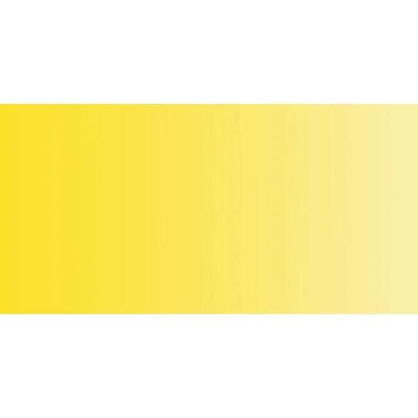 Daler Rowney : Artists' Watercolour Paint : 15ml : Cadmium Yellow