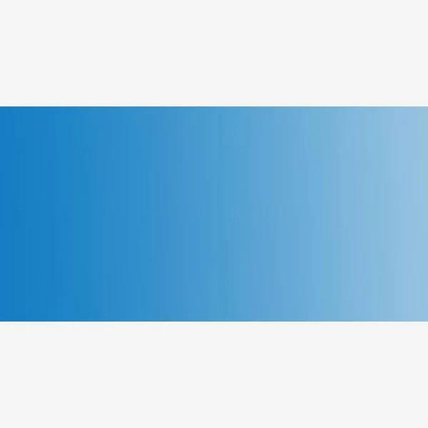 Daler Rowney : Artists' Watercolour Paint : 15ml : Cobalt Blue