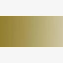 Daler Rowney : Artists' Watercolour Paint : 15ml : Green Gold