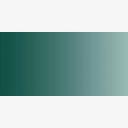 Daler Rowney Artists Watercolour Paint 15ml Hookers Green Dark No 2