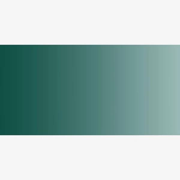 Daler Rowney Artists Watercolour Paint 15ml Hookers Green Dark No 2