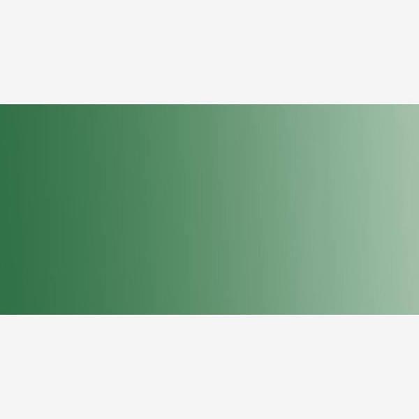 Daler Rowney Artists Watercolour Paint 15ml Hookers Green Light No 1
