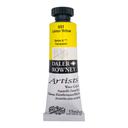 Daler Rowney : Artists' Watercolour Paint : 15ml :Indanthrene Blue