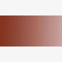 Daler Rowney : Artists' Watercolour Paint : 15ml : Indian Red