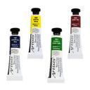 Daler Rowney : Artists' Watercolour Paint : 15ml :Indigo