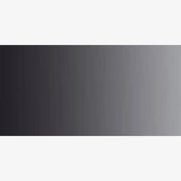 Daler Rowney : Artists' Watercolour Paint : 15ml : Ivory Black