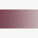 Daler Rowney : Artists' Watercolour Paint : 15ml : Mars Violet
