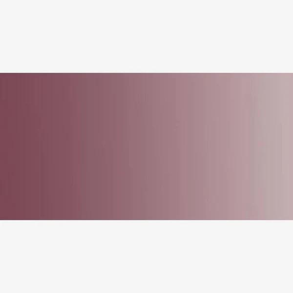 Daler Rowney : Artists' Watercolour Paint : 15ml : Mars Violet