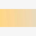 Daler Rowney : Artists' Watercolour Paint : 15ml : Naples Yellow