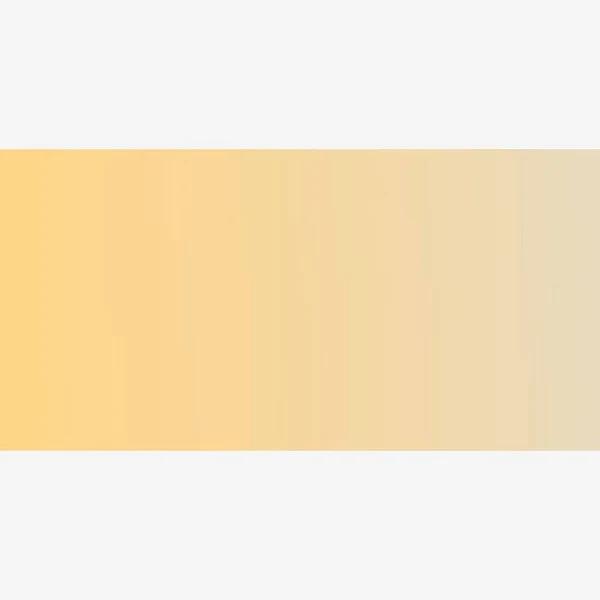 Daler Rowney : Artists' Watercolour Paint : 15ml : Naples Yellow