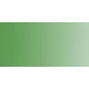 Daler Rowney Artists' Watercolour Paint 15ml Oxide of Chromium Green