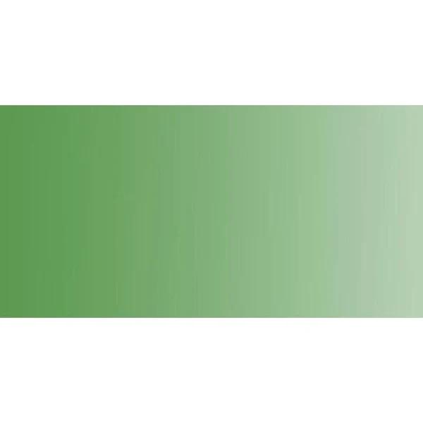 Daler Rowney Artists' Watercolour Paint 15ml Oxide of Chromium Green