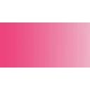 Daler Rowney : Artists' Watercolour Paint : 15ml : Permanent Rose