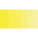 Daler Rowney : Artists' Watercolour Paint : 15ml : Permanent Yellow