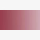 Daler Rowney : Artists' Watercolour Paint : 15ml : Perylene Red