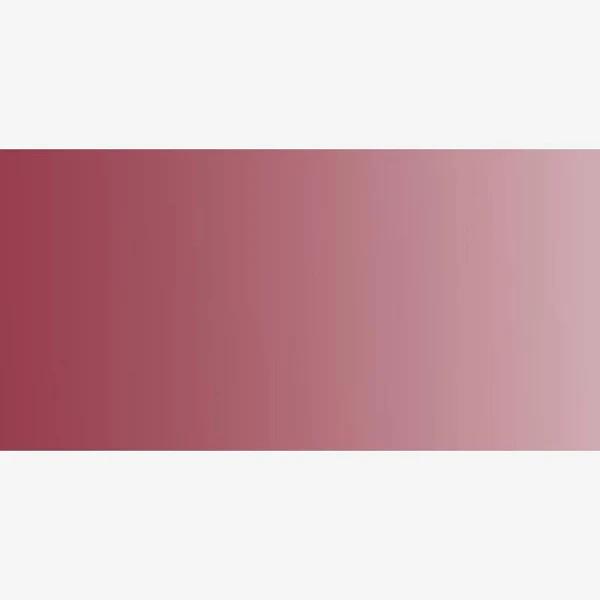Daler Rowney : Artists' Watercolour Paint : 15ml : Perylene Red