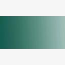 Daler Rowney : Artists' Watercolour Paint : 15ml : Phthalo Green