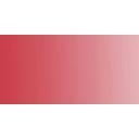 Daler Rowney : Artists' Watercolour Paint : 15ml : Quinacridone Red