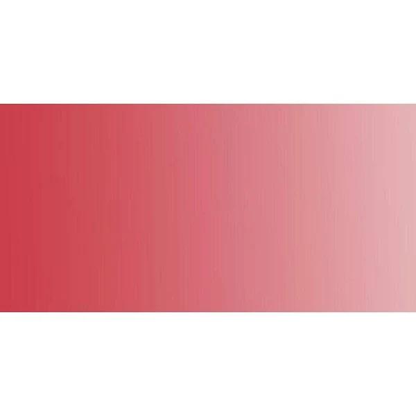 Daler Rowney : Artists' Watercolour Paint : 15ml : Quinacridone Red