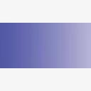 Daler Rowney : Artists' Watercolour Paint : 15ml : Ultramarine Violet
