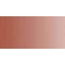 Daler Rowney : Artists' Watercolour Paint : 15ml : Venetian Red