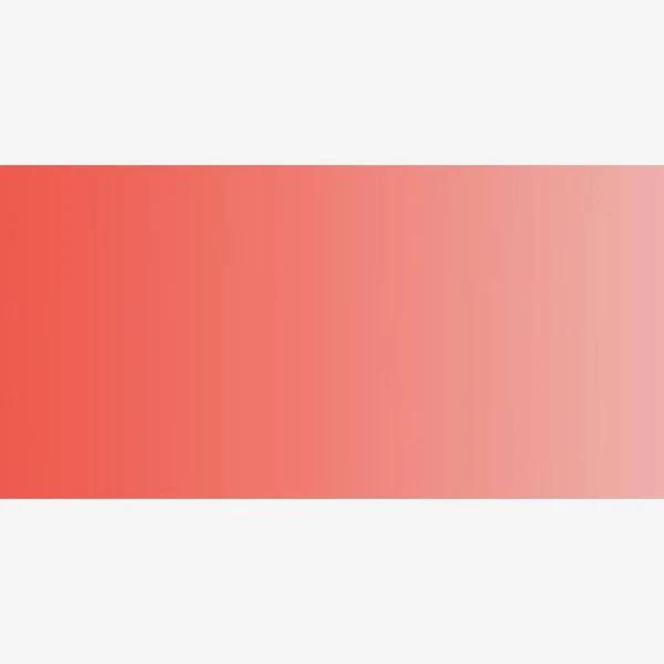 Daler Rowney : Artists' Watercolour Paint : 15ml : Vermilion