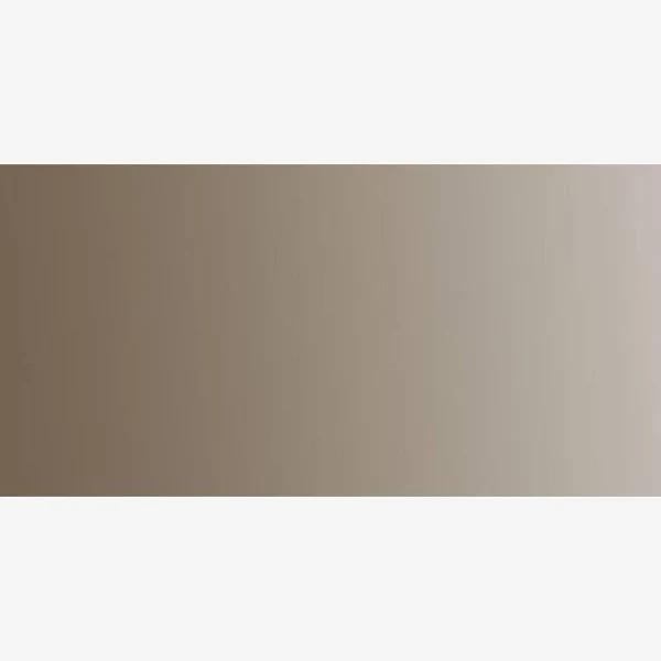 Daler Rowney : Artists' Watercolour Paint : 15ml : Warm Sepia