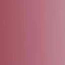 Daler Rowney : Artists' Watercolour Paint : 5ml : Cobalt Blue Deep