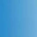 Daler Rowney : Artists' Watercolour Paint : 5ml : Cobalt Blue